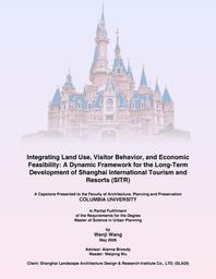 thumbnail for wangwenji_599209_27495016_WWJ final letter 0508.pdf