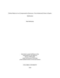 thumbnail for gsas-dissertations-000489.pdf