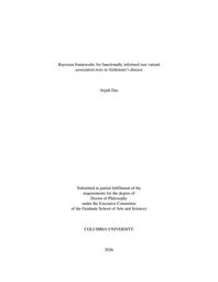 thumbnail for gsas-dissertations-000596.pdf