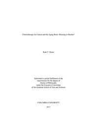 thumbnail for Morin_columbia_0054D_14193.pdf