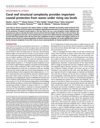 thumbnail for eaao4350.full.pdf