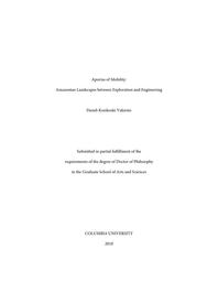 thumbnail for KozikoskiValereto_columbia_0054D_14723.pdf