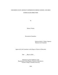 thumbnail for Roche_tc.columbia_0055E_10826.pdf