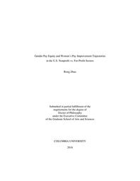 thumbnail for Zhao_columbia_0054D_14838.pdf