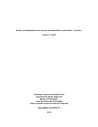 thumbnail for Chalif_columbia_0054D_15043.pdf