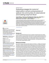 thumbnail for journal.pmed.1002737.pdf