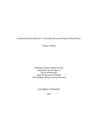 thumbnail for Duran_columbia_0054D_15217.pdf