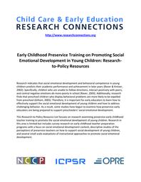 thumbnail for 31792.pdf