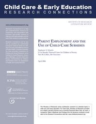 thumbnail for 8725.pdf