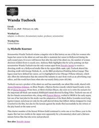 thumbnail for Tuchock_WFPP.pdf