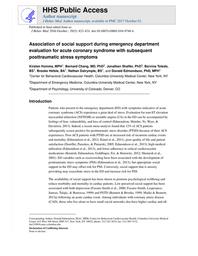 thumbnail for Homma J Behav Med 2016_PMC.pdf