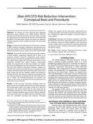 thumbnail for NIMH 2008 JAIDS 49 s15-1 (1).pdf