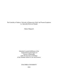 thumbnail for Malgaroli_columbia_0054D_14839.pdf