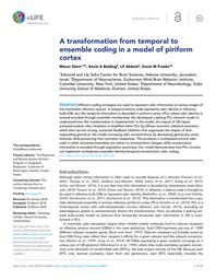 thumbnail for elife-34831-v2.pdf