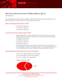 thumbnail for text_762.pdf