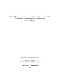 thumbnail for Cooper Hal - Dissertation.pdf