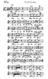 thumbnail for Figure4_1_Bartok_Transcriptions_Mavilim_48a1.jpg