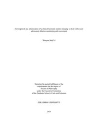 thumbnail for Li_columbia_0054D_19519.pdf