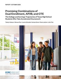thumbnail for promising-combinations-dual-enrollment-ap-ib-cte-2.pdf