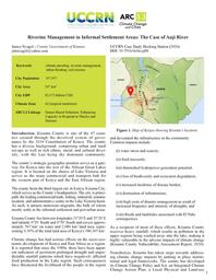 thumbnail for Kisumu_NbS_CS.pdf