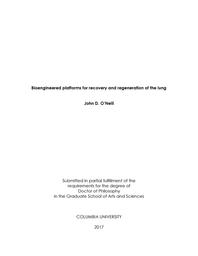 thumbnail for ONeill_columbia_0054D_14148.pdf