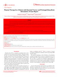 thumbnail for 448-9166-1-PB.pdf