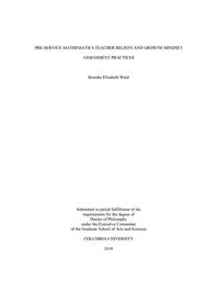 thumbnail for Waid_columbia_0054D_14565.pdf