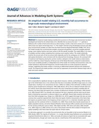 thumbnail for Allen_et_al-2015-Journal_of_Advances_in_Modeling_Earth_Systems.pdf