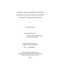 thumbnail for Fountain_tc.columbia_0055E_10974.pdf