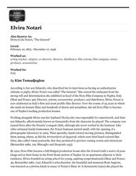 thumbnail for Notari_WFPP.pdf