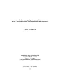 thumbnail for Balkoski_columbia_0054D_15663.pdf