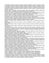 thumbnail for test_noise50m_si40s.txt