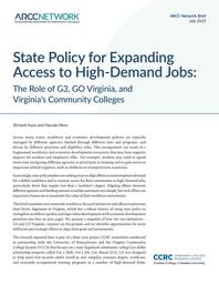 thumbnail for role-g3-go-viriginia.pdf