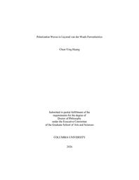 thumbnail for gsas-dissertations-000577.pdf