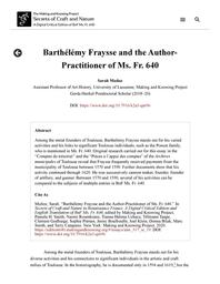 thumbnail for ann_317_ie_19_Muñoz_Fraysse.pdf