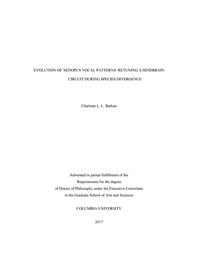 thumbnail for Barkan_columbia_0054D_13841.pdf