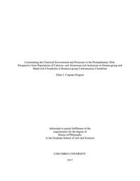 thumbnail for CrapsterPregont_columbia_0054D_14019.pdf