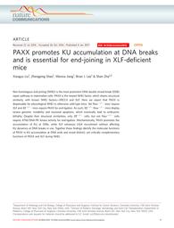 thumbnail for ncomms13816.pdf