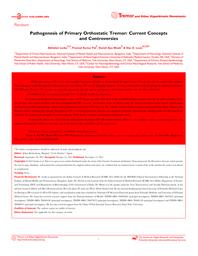 thumbnail for 513-10264-1-PB.pdf