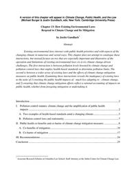 thumbnail for Gundlach_SSRN.pdf