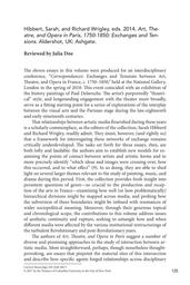 thumbnail for CM101_Doe.pdf