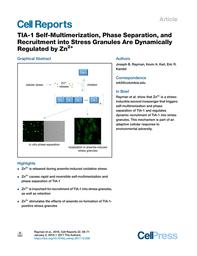 thumbnail for 1-s2.0-S2211124717318454-main.pdf