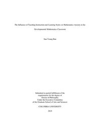 thumbnail for Ban_columbia_0054D_15267.pdf