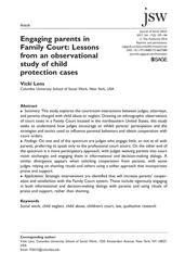 thumbnail for Engaging.parents.pdf