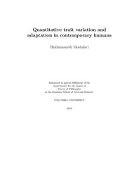 thumbnail for Mostafavi_columbia_0054D_15454.pdf