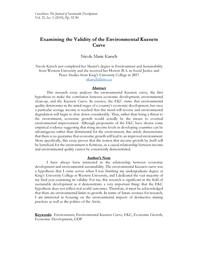 thumbnail for Karsch-formatted-1.pdf