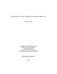 thumbnail for Andreu_columbia_0054D_19310.pdf