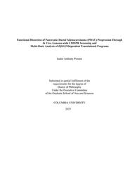 thumbnail for Powers_columbia_0054D_19460.pdf