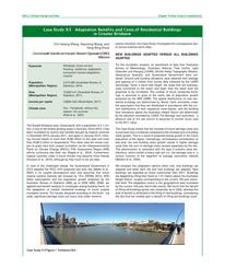 thumbnail for CS 9.5 - Brisbane, Australia.pdf