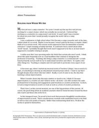 thumbnail for 19-65-1-PB.pdf